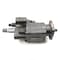 Permco Pump, Dump, Hyd, Dmd And Dm DMD-25-Z-R-MS-25 - alternate 4